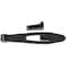 Dorman Latch Kit, Hood, Lh Or Rh, Includes Latch, Mounting Brackets And Hardware, Display Item 315-5501CD - alternate 1